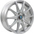 Venti 1516 6x15 4*100 ET46 DIA60.1 SL Литой