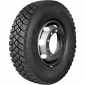 HIFLY HH556 315/80 R22.5 156/152L Ведущая