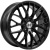 RST R277 6.5x17 5*114.3 ET37 DIA66.6 BL Литой RST R277 6.5x17 5*114.3 ET37 DIA66.6 BL Литой