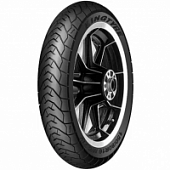 Kingtyre K70 130/70 R18 63H Передняя Чоппер/Круйзер