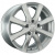 LS 807 6.5x16 4*100 ET49 DIA60.1 SF Литой LS 807 6.5x16 4*100 ET49 DIA60.1 SF Литой