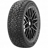 Winguard Winspike WS62 SUV