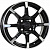 Venti 1417 5.5x14 4*100 ET43 DIA60.1 BD Литой