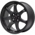 Race Ready CSS356 7x16 4*100 ET42 DIA60.1 MK-M Литой Race Ready CSS356 7x16 4*100 ET42 DIA60.1 MK-M Литой
