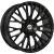 RST R2204FF 9.5x22 5*112 ET37 DIA66.6 BLM Литой RST R2204FF 9.5x22 5*112 ET37 DIA66.6 BLM Литой