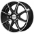 Carwel Каппа 5.5x14 4*100 ET43 DIA60.1 AB Литой Carwel Каппа 5.5x14 4*100 ET43 DIA60.1 AB Литой