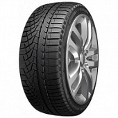 Sailun Ice Blazer Alpine Evo 215/60 R17 100V XL