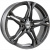 RST R099 7.5x19 5*108 ET46 DIA63.3 BMG Литой RST R099 7.5x19 5*108 ET46 DIA63.3 BMG Литой