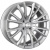 LS 751 7x16 4*100 ET40 DIA73.1 SF Литой LS 751 7x16 4*100 ET40 DIA73.1 SF Литой