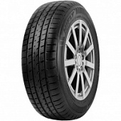 HIFLY Vigorous HT601 215/65 R17 103H XL
