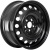 ТЗСК Mitsubishi Lancer 6x15 4*114.3 ET46 DIA67.1 Black Штампованный ТЗСК Mitsubishi Lancer 6x15 4*114.3 ET46 DIA67.1 Black Штампованный