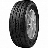 Landsail 4-Seasons Van 215/70 R15C 109/107R