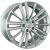 LS 755 7.5x17 5*114.3 ET45 DIA73.1 Silver Литой LS 755 7.5x17 5*114.3 ET45 DIA73.1 Silver Литой