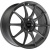 Race Ready CSSYA3815 7.5x17 5*114.3 ET35 DIA67.1 BLK/M Литой