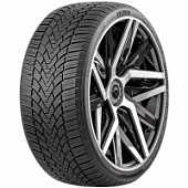 iLINK SnowGripper I 215/60 R16 99H