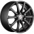 X'trike X-120 7x17 5*108 ET45 DIA60.1 HSB Литой X'trike X-120 7x17 5*108 ET45 DIA60.1 HSB Литой