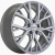 Carwel Тур 7x18 5*114.3 ET40 DIA66.6 AGR Литой