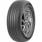 iLINK L-Grip 55 185/65 R15 88H