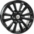 RST R117 7.5x17 6*139.7 ET25 DIA106.1 BL Литой RST R117 7.5x17 6*139.7 ET25 DIA106.1 BL Литой