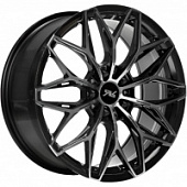 CSSYA3386