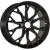 Race Ready CSSYA5640 10.5x21 5*112 ET43 DIA66.6 B-P/B Литой Race Ready CSSYA5640 10.5x21 5*112 ET43 DIA66.6 B-P/B Литой