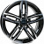 Aero V2184 6x16 5*114.3 ET50 DIA67.1 BFP Литой Aero V2184 6x16 5*114.3 ET50 DIA67.1 BFP Литой