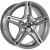 Megami MGM-38 6.5x15 5*100 ET38 DIA57.1 GMF Литой Megami MGM-38 6.5x15 5*100 ET38 DIA57.1 GMF Литой