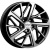 Carwel Мадон 6.5x17 4*100 ET50 DIA60.1 AB Литой Carwel Мадон 6.5x17 4*100 ET50 DIA60.1 AB Литой