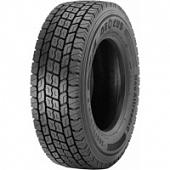 Aeolus Neo Allroads D 245/70 R19.5 144/142J PR18 Ведущая