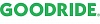 Goodride