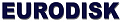 Eurodisk