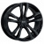 MAK X-Mode 11x20 5*120 ET35 DIA74.1 Gloss Black Литой MAK X-Mode 11x20 5*120 ET35 DIA74.1 Gloss Black Литой