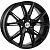 RST R129 7.5x19 5*108 ET41 DIA65.1 BL Литой