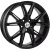 RST R129 7.5x19 5*108 ET41 DIA65.1 BL Литой
