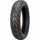 Wanmao WSX-196 90/100 R17 59J Задняя Спорт/Турист