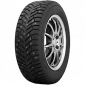 Toyo Observe Ice Freezer SUV 225/60 R18 100T