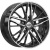 Wheels UP UP108 6.5x16 5*112 ET46 DIA57.1 New Diamond Литой