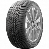 Kumho WinterCraft WP52 + 175/70 R13 82T