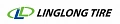 Linglong