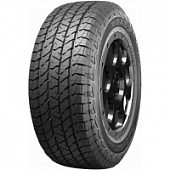 RoadX RXQuest AT21 265/70 R16 112H