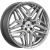 K&K Колумб 7x19 5*114.3 ET40 DIA66.6 Дарк платинум Литой K&K Колумб 7x19 5*114.3 ET40 DIA66.6 Дарк платинум Литой