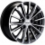 Carwel Тевриз 6.5x16 5*112 ET46 DIA57.1 AGR Литой Carwel Тевриз 6.5x16 5*112 ET46 DIA57.1 AGR Литой