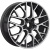 Carwel Аракс 7x18 5*114.3 ET37 DIA66.6 ABT Литой Carwel Аракс 7x18 5*114.3 ET37 DIA66.6 ABT Литой