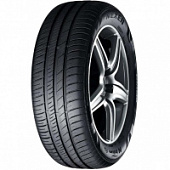 Nexen Nblue S 185/55 R15 82V