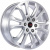 Replica Concept TY579 8x20 6*139.7 ET45 DIA95.1 GM Литой