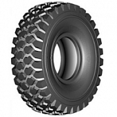 Белшина Бел-95 16/0 R20 173G Универсальная