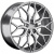 LS Forged FG13 10x22 5*112 ET55 DIA66.6 MGMF Кованый LS Forged FG13 10x22 5*112 ET55 DIA66.6 MGMF Кованый