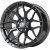 Race Ready CSS3940 6x14 4*100 ET35 DIA60.1 MK Литой Race Ready CSS3940 6x14 4*100 ET35 DIA60.1 MK Литой