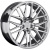LS Forged FG04 9x20 5*112 ET20 DIA66.6 HPB Кованый LS Forged FG04 9x20 5*112 ET20 DIA66.6 HPB Кованый