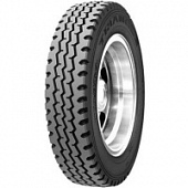 Triangle TR668 315/80 R22.5 157/154L PR20 Универсальная